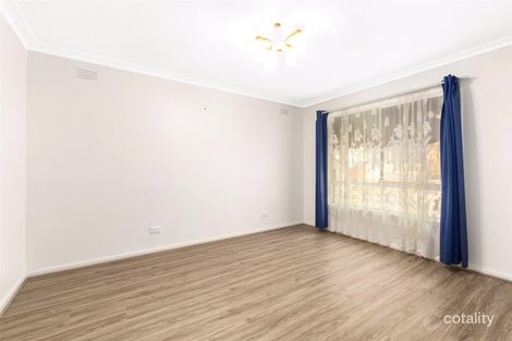 Property photo of 16 Springvale Road Glen Waverley VIC 3150