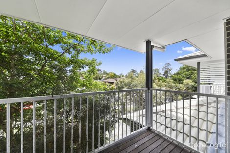 Property photo of 7/325 Stanley Street Brendale QLD 4500