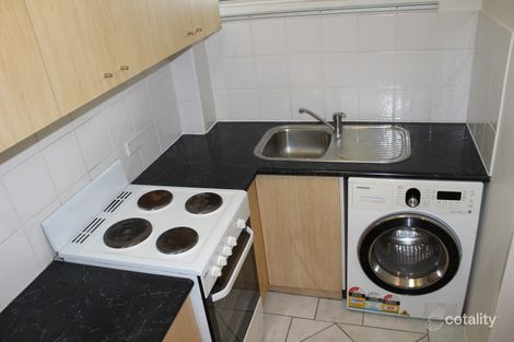 8/71-73 Alice St, Newtown, NSW 2042