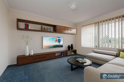 Property photo of 569 Beach Road Warwick WA 6024
