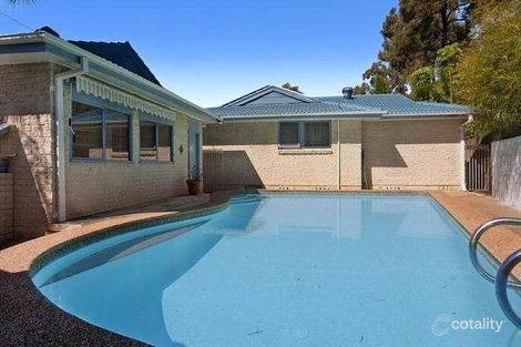 Property photo of 25 Haines Avenue Carlingford NSW 2118