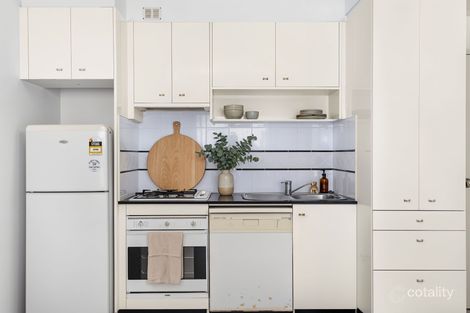 Property photo of 81/120 Cabramatta Road Cremorne NSW 2090