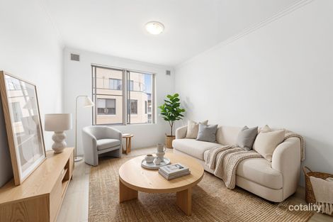 81/120 Cabramatta Rd, Cremorne, NSW 2090