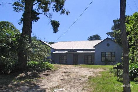 Property photo of 84 Winbourne Road Hazelbrook NSW 2779