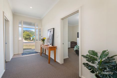 Property photo of 31 Swan Street Bagdad TAS 7030