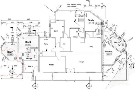 Property photo of 9 Bremer Street Ludmilla NT 0820