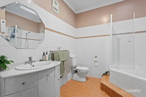 Property photo of 255 North West Arm Road Grays Point NSW 2232