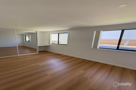 Property photo of 24 Collins Crescent Yagoona NSW 2199