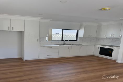 Property photo of 24 Collins Crescent Yagoona NSW 2199