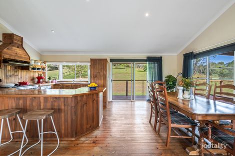 Property photo of 8 Ernest Krause Drive Closeburn QLD 4520