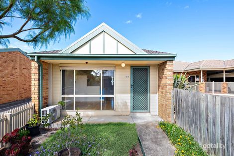 Property photo of 1/18 Reservoir Road Frankston VIC 3199
