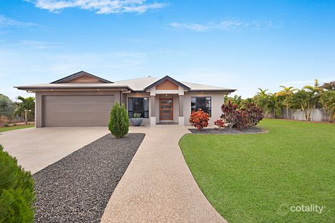 Property photo of 47 Tennessee Way Kelso QLD 4815