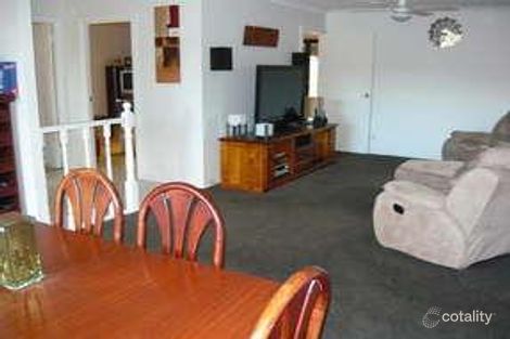 Property photo of 24 Belmont Avenue Kalgoorlie WA 6430