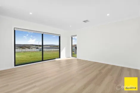 Property photo of 3 Talbot Street Bungendore NSW 2621