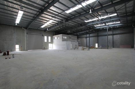 Property photo of 12 Tesla Link Wangara WA 6065