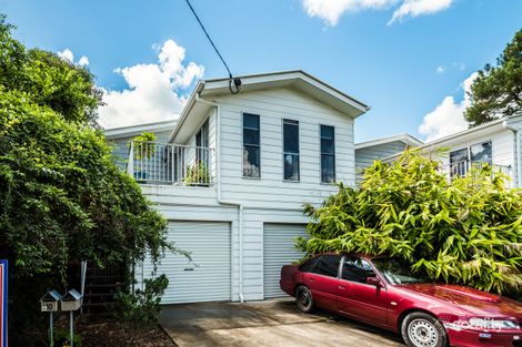 10 Donaldson Rd, Nambour, QLD 4560