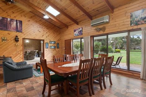 Property photo of 90 Common Road Inverleigh VIC 3321