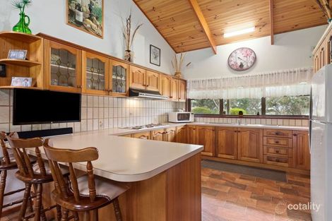 Property photo of 90 Common Road Inverleigh VIC 3321