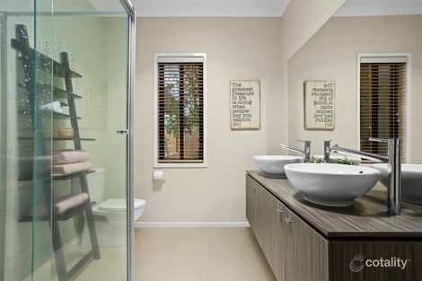 Property photo of 12 Abercrombie Grove Epping VIC 3076