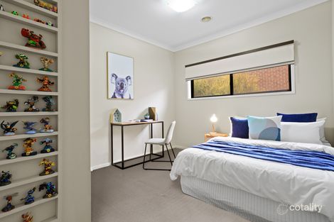 Property photo of 12 Abercrombie Grove Epping VIC 3076