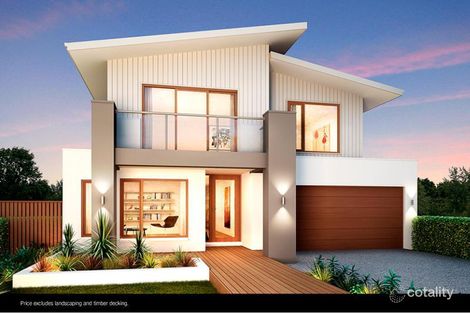 49 Cockatoo Pl, Rochedale, QLD 4123