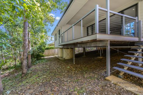 Property photo of 123 Gordon Circuit Seventeen Mile Rocks QLD 4073