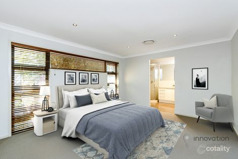 Property photo of 123 Gordon Circuit Seventeen Mile Rocks QLD 4073
