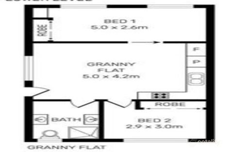Property photo of 24 Collins Crescent Yagoona NSW 2199