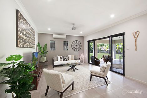 Property photo of 47 Tennessee Way Kelso QLD 4815