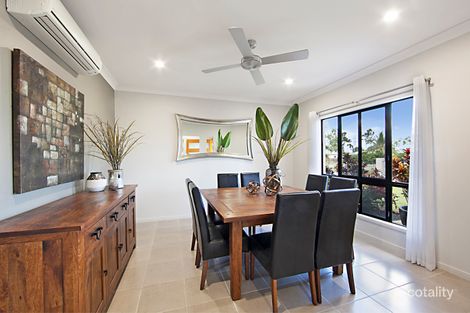 Property photo of 47 Tennessee Way Kelso QLD 4815