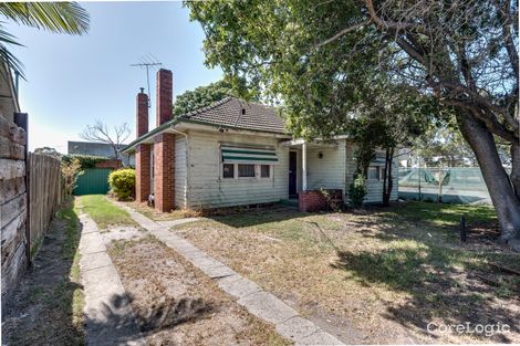 Property photo of 25 Station Street Dandenong VIC 3175