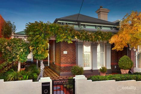 39 Roxburgh St, Ascot Vale, VIC 3032