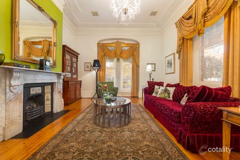 Property photo of 39 Roxburgh Street Ascot Vale VIC 3032