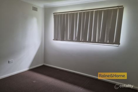 Property photo of 2/5 Priestman Avenue Umina Beach NSW 2257