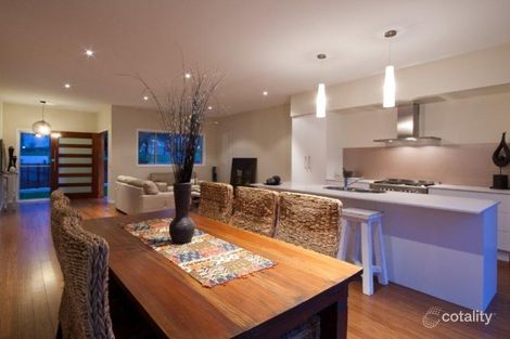 39 Grandview St, Shelly Beach, NSW 2261