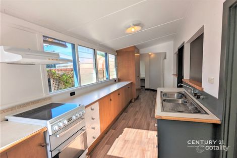 Property photo of 20 Blackfriars Road Port Elliot SA 5212