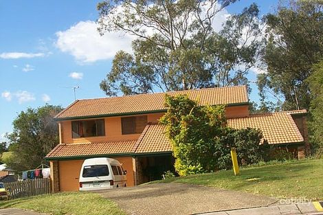 6 Crowsash Ct, Albany Creek, QLD 4035