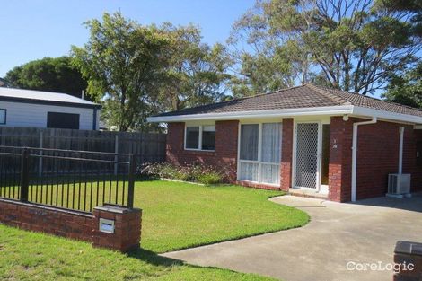 Property photo of 3/78 Roadknight Street Lakes Entrance VIC 3909