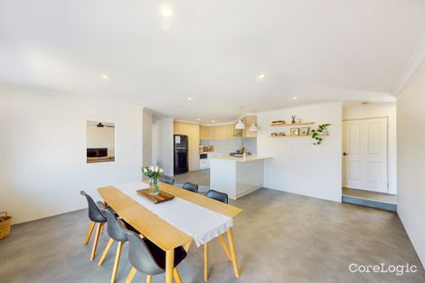 Property photo of 55A Kent Street Victoria Park WA 6100