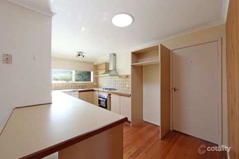 Property photo of 2 Greenglade Court Bayswater VIC 3153