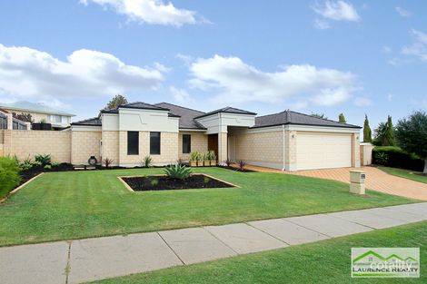 23 Dakar Way, Mindarie, WA 6030