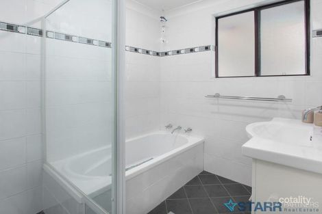 Property photo of 29 Carnation Avenue Claremont Meadows NSW 2747