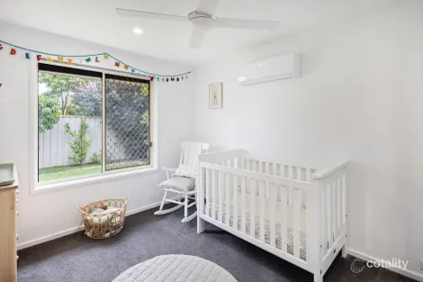 Property photo of 24A Elgin Avenue Warradale SA 5046