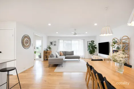 24a Elgin Ave, Warradale, SA 5046