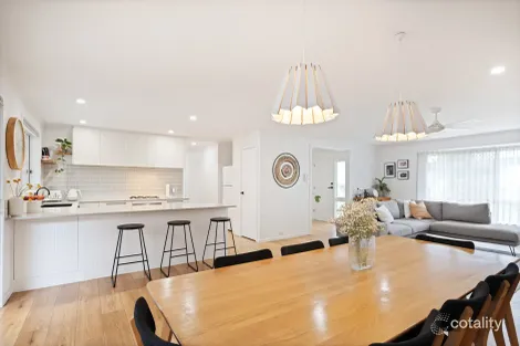 Property photo of 24A Elgin Avenue Warradale SA 5046