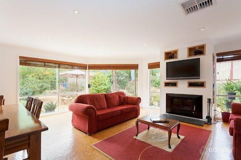 Property photo of 26 Templeton Street Guildford VIC 3451