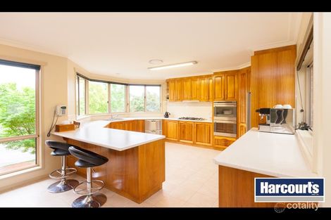 Property photo of 6 Elska Court Warragul VIC 3820