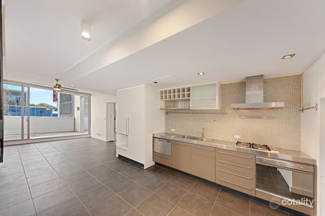 Property photo of 209/169-175 Phillip Street Waterloo NSW 2017