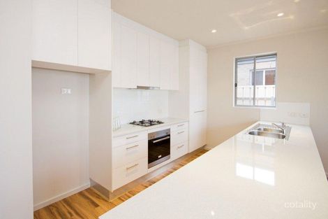 Property photo of 3 Danby Avenue Windsor Gardens SA 5087