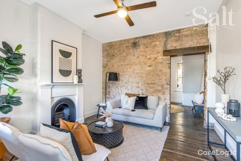 107 Lott St, Carrington, NSW 2294